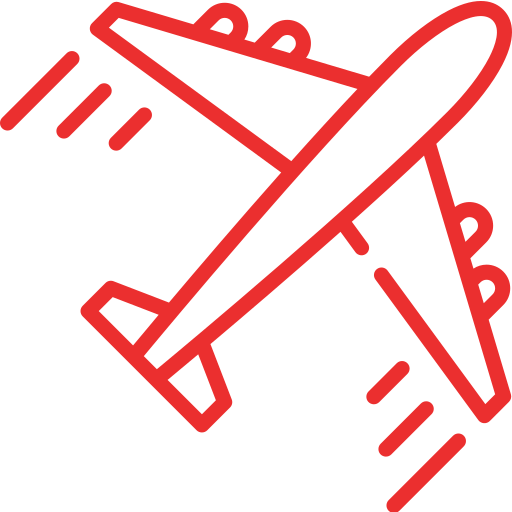 air freight services