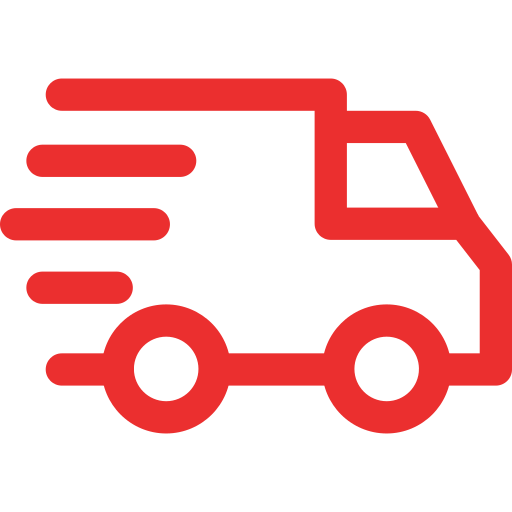 ground freight services