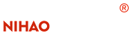 Nihao Logo