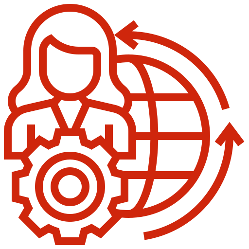 global service