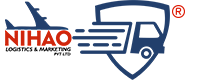 Nihao-Logistics & Marketing