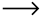 arrow-right